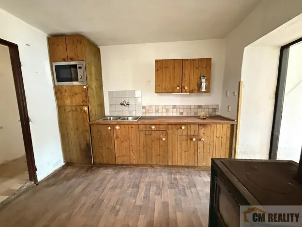 Prodej rodinného domu, Otaslavice, 103 m2