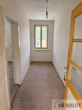 Prodej rodinného domu, Otaslavice, 103 m2