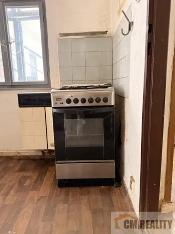 Prodej rodinného domu, Otaslavice, 103 m2