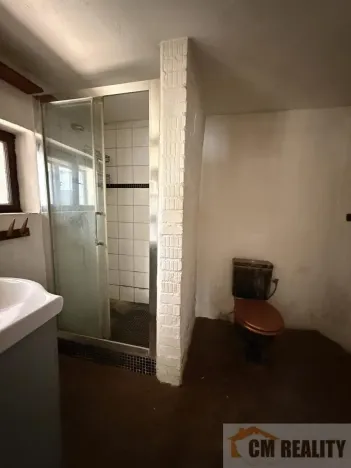 Prodej rodinného domu, Otaslavice, 103 m2