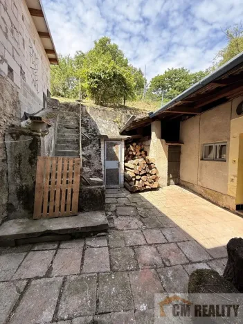 Prodej rodinného domu, Otaslavice, 103 m2