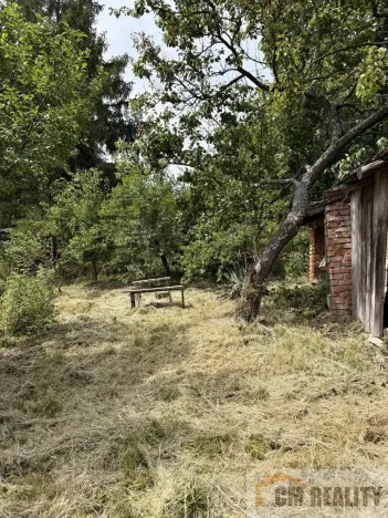 Prodej rodinného domu, Otaslavice, 103 m2