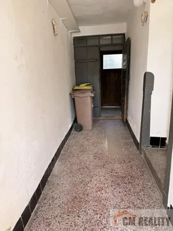 Prodej rodinného domu, Otaslavice, 103 m2