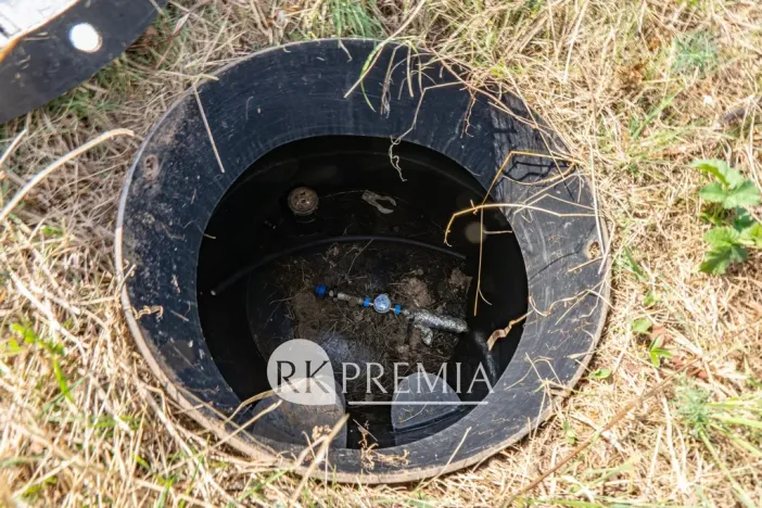 Prodej pozemku pro bydlení, Zabrušany - Straky, 1535 m2