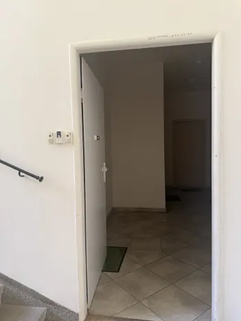 Pronájem bytu 1+kk, Brno - Brno-město, Panská, 39 m2