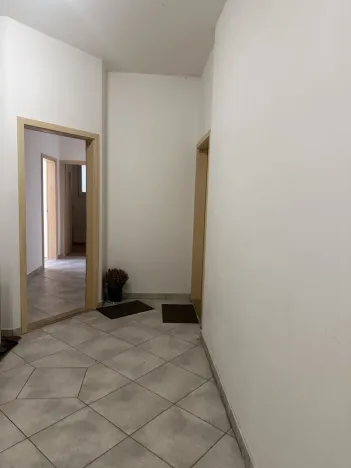Pronájem bytu 1+kk, Brno - Brno-město, Panská, 39 m2