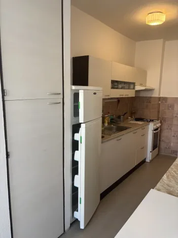 Pronájem bytu 3+1, Pardubice, Jožky Jabůrkové, 80 m2