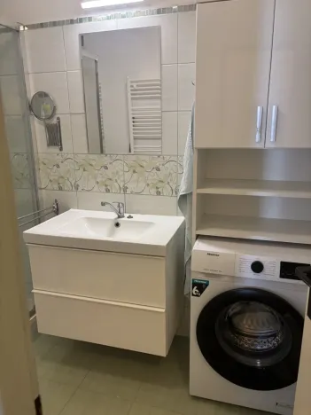 Pronájem bytu 3+1, Pardubice, Jožky Jabůrkové, 80 m2