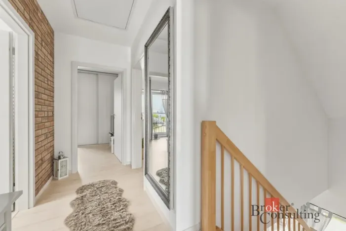 Prodej rodinného domu, Dobroměřice, Na Mořině, 118 m2