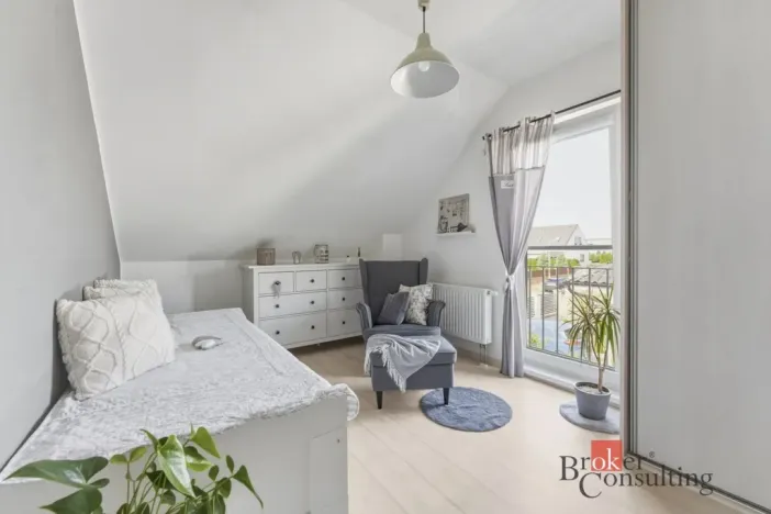 Prodej rodinného domu, Dobroměřice, Na Mořině, 118 m2