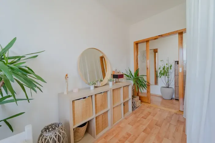 Prodej bytu 3+1, Opava, Šrámkova, 69 m2