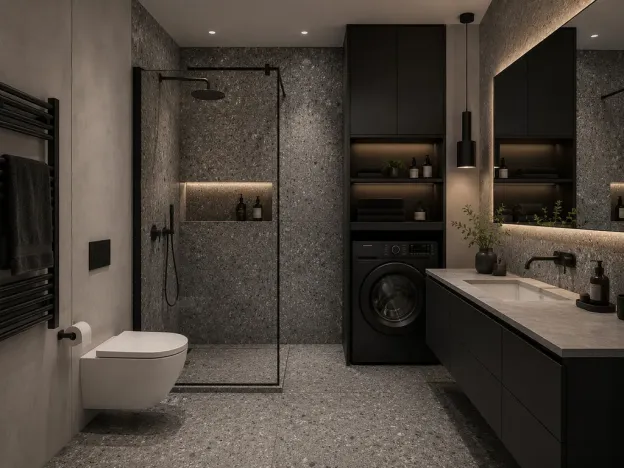 Prodej bytu 2+kk, Ostrava - Moravská Ostrava, Biskupská, 103 m2