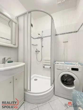 Prodej bytu 2+1, Opava - Předměstí, náměstí Republiky, 49 m2