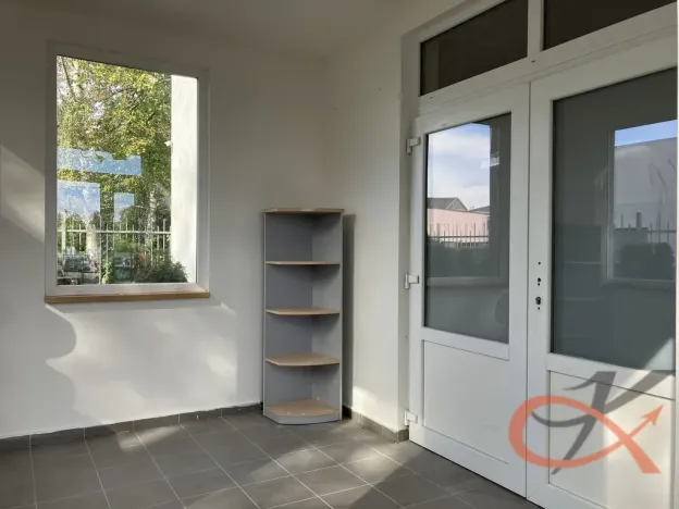 Pronájem kanceláře, Prostějov, Dolní, 42 m2