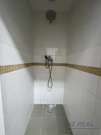 Pronájem bytu 2+1, Chrastava, Nádražní, 45 m2