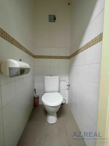 Pronájem bytu 2+1, Chrastava, Nádražní, 45 m2