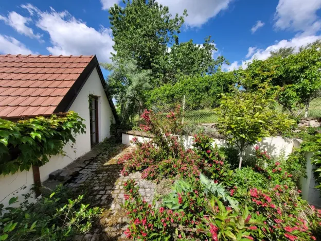 Prodej rodinného domu, Deštná, Podfarská, 164 m2