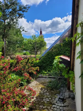 Prodej rodinného domu, Deštná, Podfarská, 164 m2