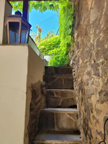 Prodej rodinného domu, Deštná, Podfarská, 164 m2