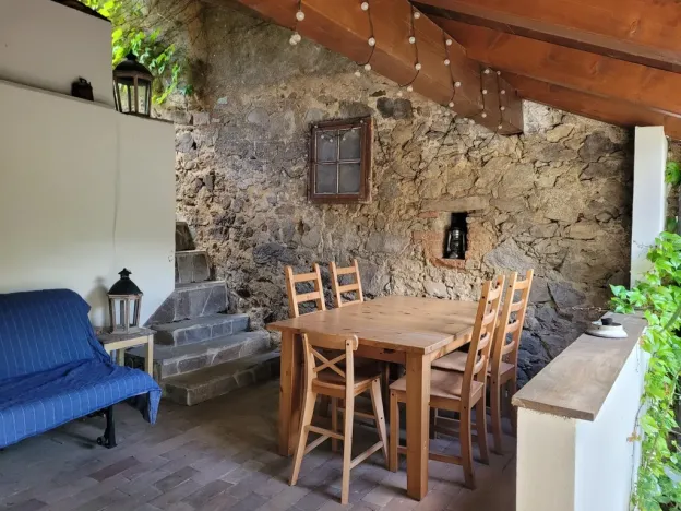 Prodej rodinného domu, Deštná, Podfarská, 164 m2