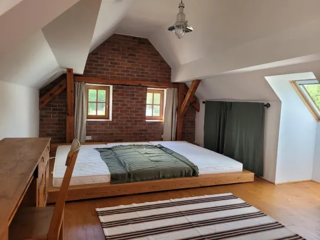 Prodej rodinného domu, Deštná, Podfarská, 164 m2