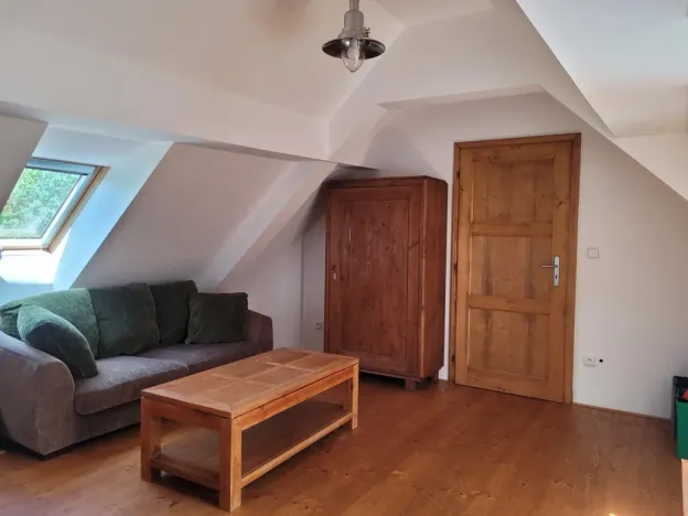 Prodej rodinného domu, Deštná, Podfarská, 164 m2