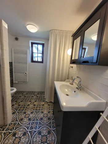 Prodej rodinného domu, Deštná, Podfarská, 164 m2