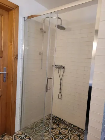 Prodej rodinného domu, Deštná, Podfarská, 164 m2