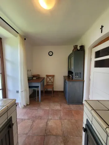Prodej rodinného domu, Deštná, Podfarská, 164 m2