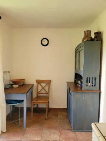 Prodej rodinného domu, Deštná, Podfarská, 164 m2