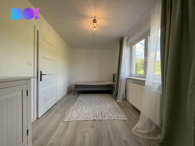 Pronájem rodinného domu, Milíkov, 130 m2