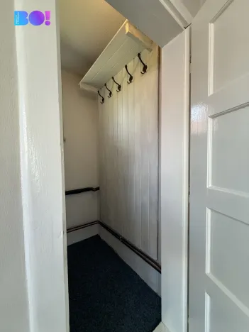 Pronájem rodinného domu, Milíkov, 130 m2