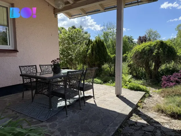 Pronájem rodinného domu, Milíkov, 130 m2