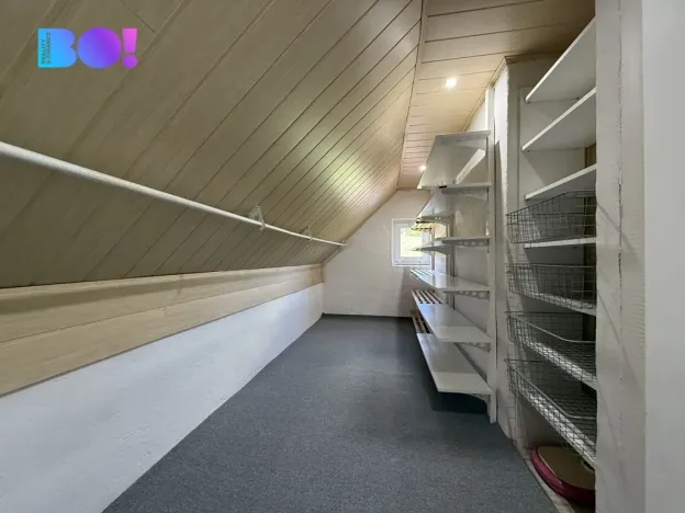 Pronájem rodinného domu, Milíkov, 130 m2