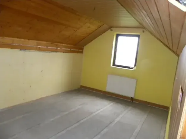 Prodej rodinného domu, Jihlava, 300 m2