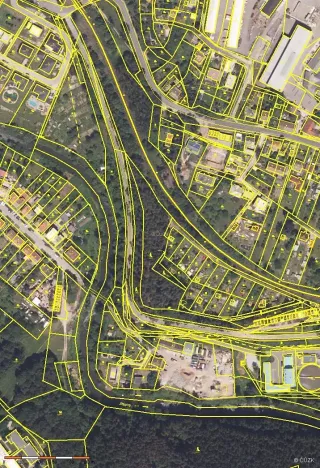 Prodej rodinného domu, Jihlava, 300 m2