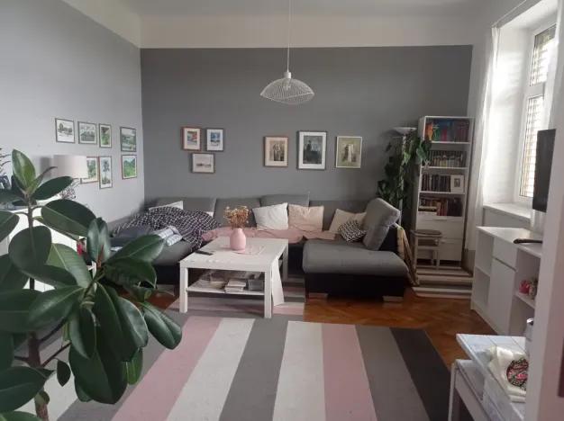 Prodej rodinného domu, Klentnice, 140 m2