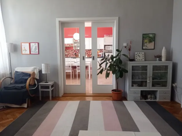Prodej rodinného domu, Klentnice, 140 m2