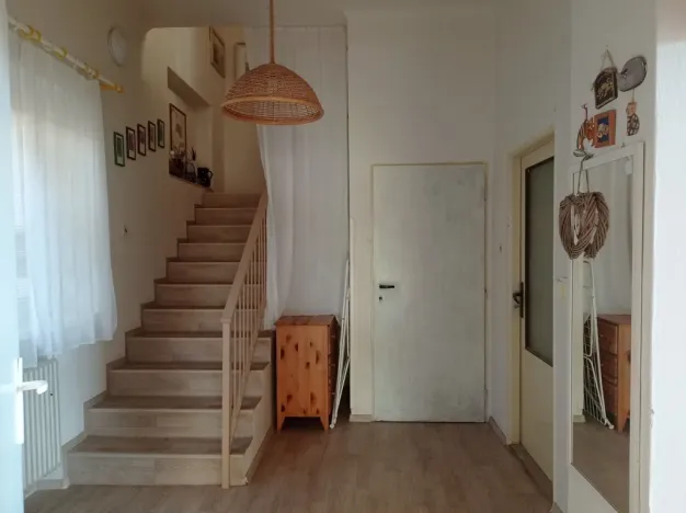 Prodej rodinného domu, Klentnice, 140 m2