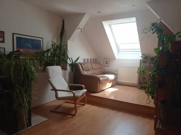 Prodej rodinného domu, Klentnice, 140 m2