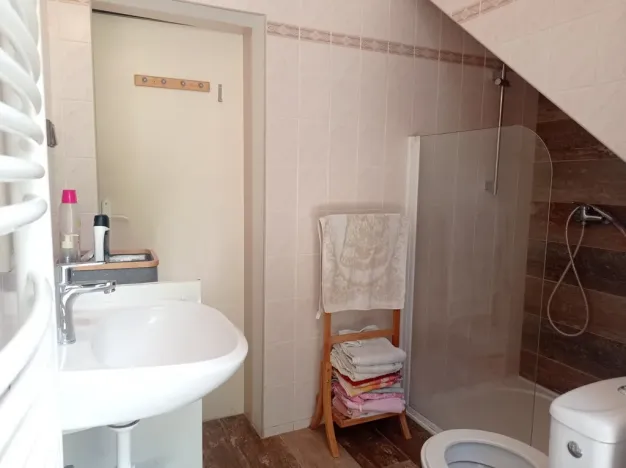 Prodej rodinného domu, Klentnice, 140 m2