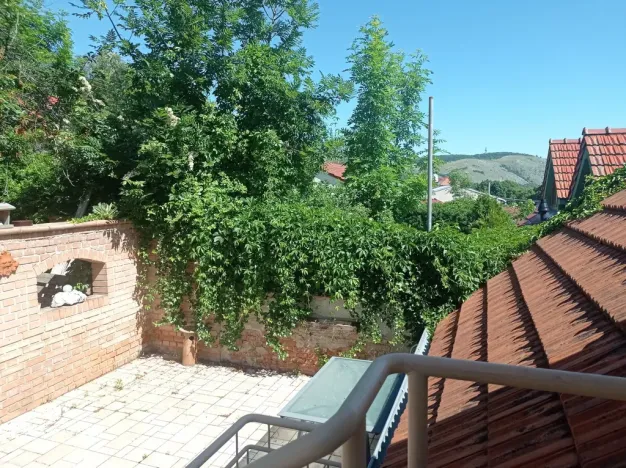 Prodej rodinného domu, Klentnice, 140 m2