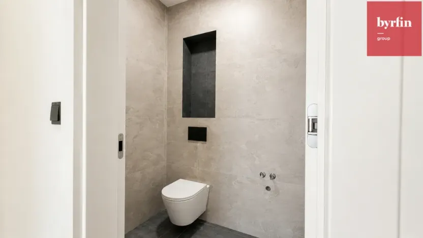 Prodej rodinného domu, Kravaře, 133 m2
