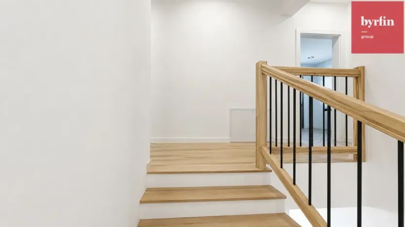 Prodej rodinného domu, Kravaře, 133 m2