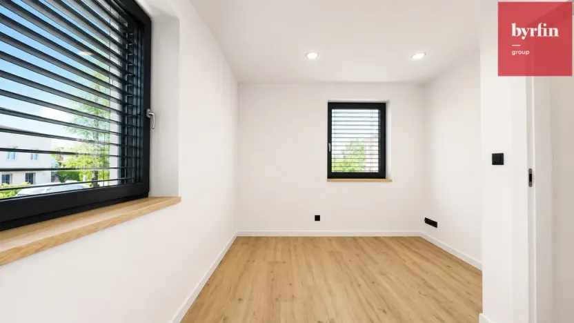 Prodej rodinného domu, Kravaře, 133 m2
