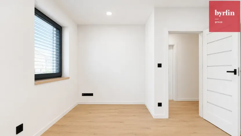Prodej rodinného domu, Kravaře, 133 m2