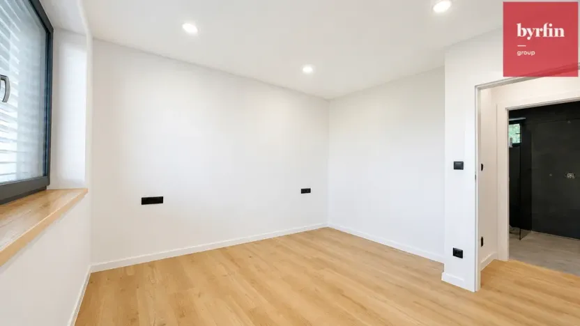 Prodej rodinného domu, Kravaře, 133 m2