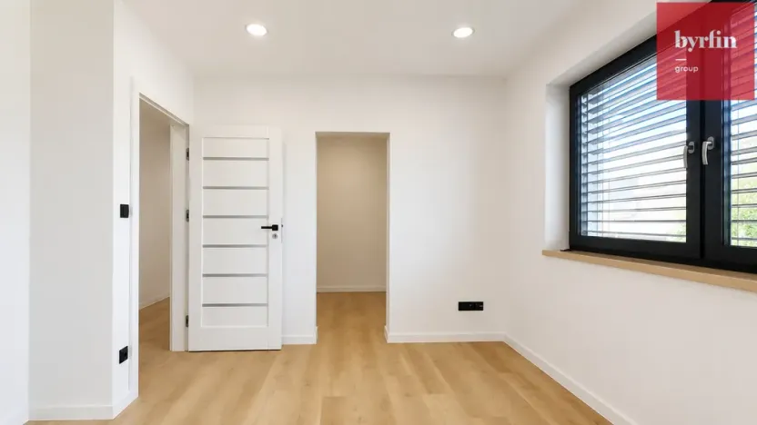 Prodej rodinného domu, Kravaře, 133 m2