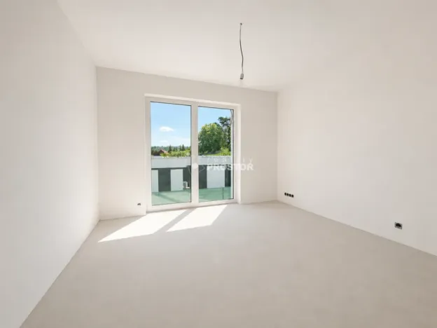 Prodej rodinného domu, Roudnice nad Labem, Prokopova, 131 m2