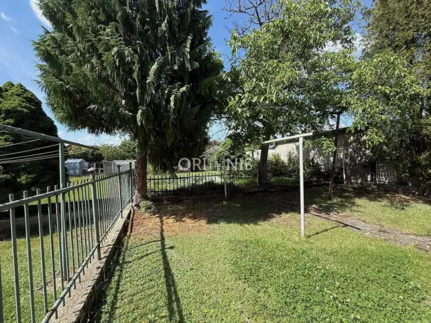 Prodej rodinného domu, Chomutov, Klicperova, 90 m2